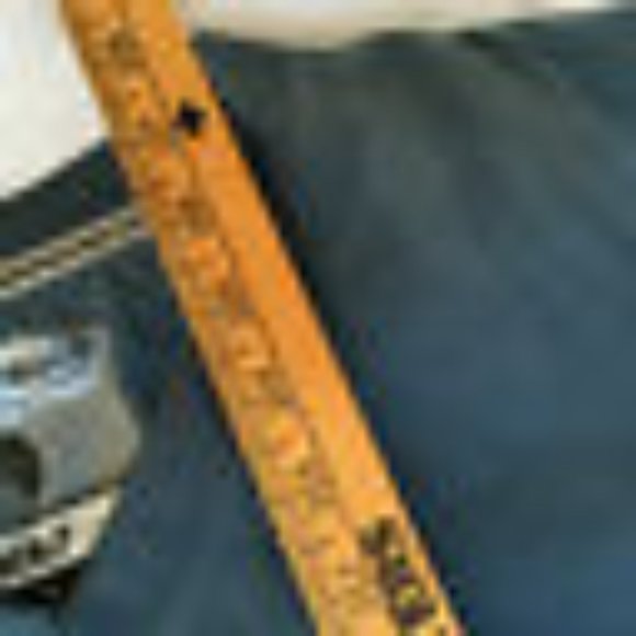 #66 Weatherproof Golf WalMart Fist Tee Open Pebble Beach Jacket Men's XL Caribe - Picture 3 of 8